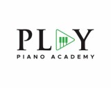 /public/logoimage/1562837936PLAY Piano Academy Logo 34.jpg